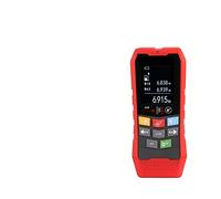Scanner da parete, Scanner da parete Rilevamento 4 in 1 di corrente alternata/oggetti metallici/legno/cavo/batteria agli ioni di litio con sensori ad alta precisione(Color:387LM)