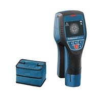 Scanner da parete, Scanner radar intuitivo for metal detector professionale for quasi tutti i materiali Rilevatore da parete ad alta precisione con sensori ad alta precisione