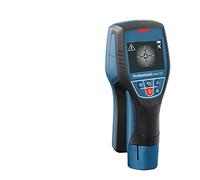 Scanner da parete, Scanner Radar Intuitivo Professionale In Metallo Per Quasi Tutti I Materiali Murali Alta Precisione per rilevare metallo, legno