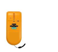 Scanner da parete, Strumento di rilevamento della parete Strumento della linea scura del filo metallico della parete Strumento della barra d'acciaio del calcestruzzo della parete portante con sensori