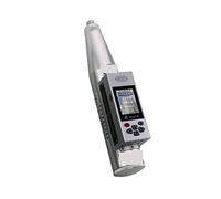 Scanner da parete, Tester di rimbalzo con display digitale vocale integrato Rilevatore di resistenza del calcestruzzo Rilevatore di resistenza alla compressione con sensori ad alta precisione