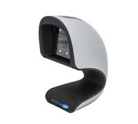 NILOX DESK BARCODE READER NX-CSM-2DUNL