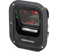 Scanner Datalogic Magellan 9300i Imager 2D USB RS-232 nero