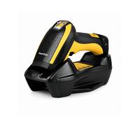 SCANNER DATALOGIC POWERSCAN PD9100 - Lettura 1D, LED, RS-232 USB Tastiera wedge, IP65