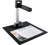 Scanner Iris Iriscan Desk 6 portatile A4 12 MP USB senza contatto