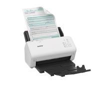 SCANNER DESKTOP DI RETE ADS4300N ADF