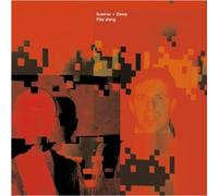 Scanner & Dessy - Play Along