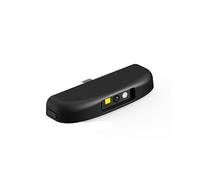 Scanner di Codici A Barre 2D Phone Mate con Rilevamento Automatico, Interfaccia Type-C per Android, Pagamenti Mobili, Inventario, Plug And