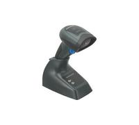 Scanner Di Codici A Barre Datalogic QuickScan I QM2131 QM2131-BK-433K1