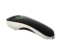 Scanner Di Codici A Barre HBAW6 1D2D Scanner CMOS USB Bluetooth Lettore QR Per