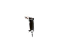 Scanner Di Codici A Barre OPI-3601 Opticon, USB, Nero