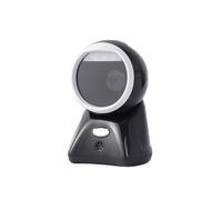 Scanner Di Codici A Barre, Piattaforma Scansione 2D | Cassiere del supermercato
