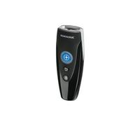 Scanner Di Codici A Barre Portatile Datalogic RIDA DBT6400-BK