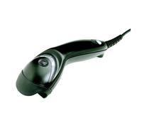 Scanner di codici a barre portatile - HONEYWELL MS5145 ECLIPSE - 1D, GS1 - Nero