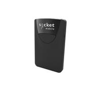 Scanner Di Codici A Barre Portatile SocketScan S840 Con Connettività Wireless