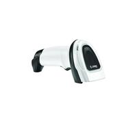 Scanner Di Codici A Barre Portatile Wireless DS8178-HCBU210MS5W Zebra