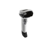 Scanner Di Codici A Barre Portatile Zebra DS2278 Con Connettività Wireless