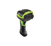 Scanner Di Codici A Barre Portatile Zebra DS3608-HD DS3608-HD20003VZWW