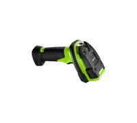 Scanner Di Codici A Barre Portatile Zebra DS3608-SR DS3608-SR3U4600VZW