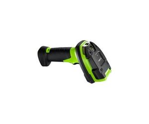 Scanner Di Codici A Barre Portatile Zebra DS3608-SR DS3608-SR3U4600VZW