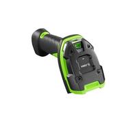 Scanner Di Codici A Barre Portatile Zebra DS3678-HD DS3678-HD3U4210SFW