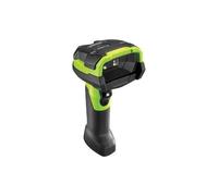 Scanner Di Codici A Barre Portatile Zebra DS3678-HD DS3678-HD3U42A0SFW