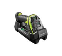 Scanner Di Codici A Barre Portatile Zebra DS3678-SR DS3678-SR3U4210SFW