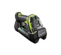 Scanner Di Codici A Barre Portatile Zebra DS3678-SR DS3678-SR3U42A0SFW