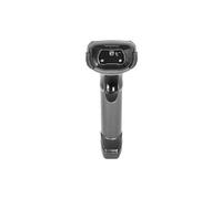 Scanner Di Codici A Barre Portatile Zebra DS8108 Connettività Via Cavo