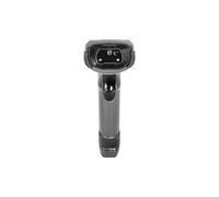 Scanner Di Codici A Barre Portatile Zebra DS8108 DS8108-SR00007ZZWW