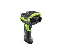 Scanner Di Codici A Barre Portatile Zebra LI3608-SR LI3608-SR3U4600VZW