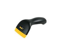 Scanner Di Codici A Barre WCS3905 Wasp, CCD, Wasp