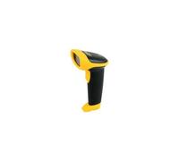 Scanner Di Codici A Barre WWS500 Wasp, Senza Fili, Wasp