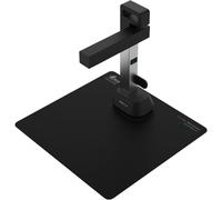 Scanner Iris Iriscan Desk 6 portatile A4 12 MP USB senza contatto