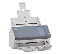 Scanner di documenti Ricoh (Fujitsu) fI-7300NX
