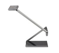 Scanner di Documenti, Scanner for documenti USB portatile con fotocamera da 8 MP, formato di scansione A3 A4 for carte d'identità didattiche for ufficio: intelligente e conveniente