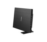 Scanner di Documenti, Scanner portatile HD for documenti domestici da ufficio, scanner piano for file di foto HD A4 Buon assistente di ufficio(400)