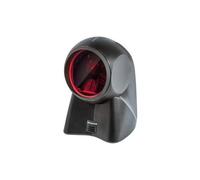 Scanner Di Presentazione Ibrido Honeywell Orbit 7190G-2USBX-0