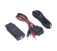 Scanner di Sintonizzazione dei Chip ECU MPPS V18, Micro Lettura/Scrittura, Flash, EEPROM con Strumento Diagnostico, per, Strumento di Scansione Automobilistica