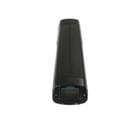 Power-TEC Digitale Temperatura Hl Scanner 92078