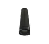 Scanner Di Temperatura Digitale Power-TEC HL 92078