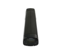 Power-TEC Digitale Temperatura Hl Scanner 92078