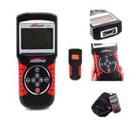 SCANNER DIAGNOSI EOBD OBDII2 DIAGNOSTICA LETTORE CODICI ERRORE CENTRALINA AUTO