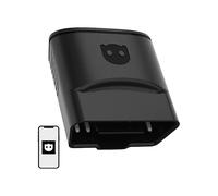 SCANNER DIAGNOSTICI OBD2 OBDELEVEN 3 con 100 crediti