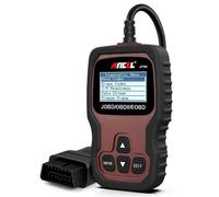 Scanner diagnostico Ancel JOBD+EOBD/OBD-II per auto