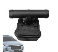 Scanner diagnostico - lettore di codice motore, strumento del di batteria | Rilevamento degli errori del veicolo completo Ripristina il dispositivo OBD Compatibilità Controllare ABS SRS