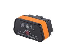 Scanner diagnostico OBD II con Bluetooth KD5671