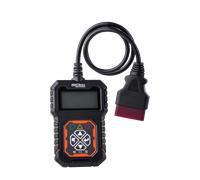 Scanner diagnostico OBD II KD5670