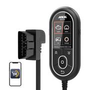 Ancel Diagnostic Scanner OBD2 Bluetooth BD310