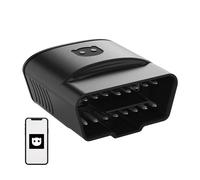Scanner diagnostico OBD2 OBDeleven 3 Pro Pack Bluetooth